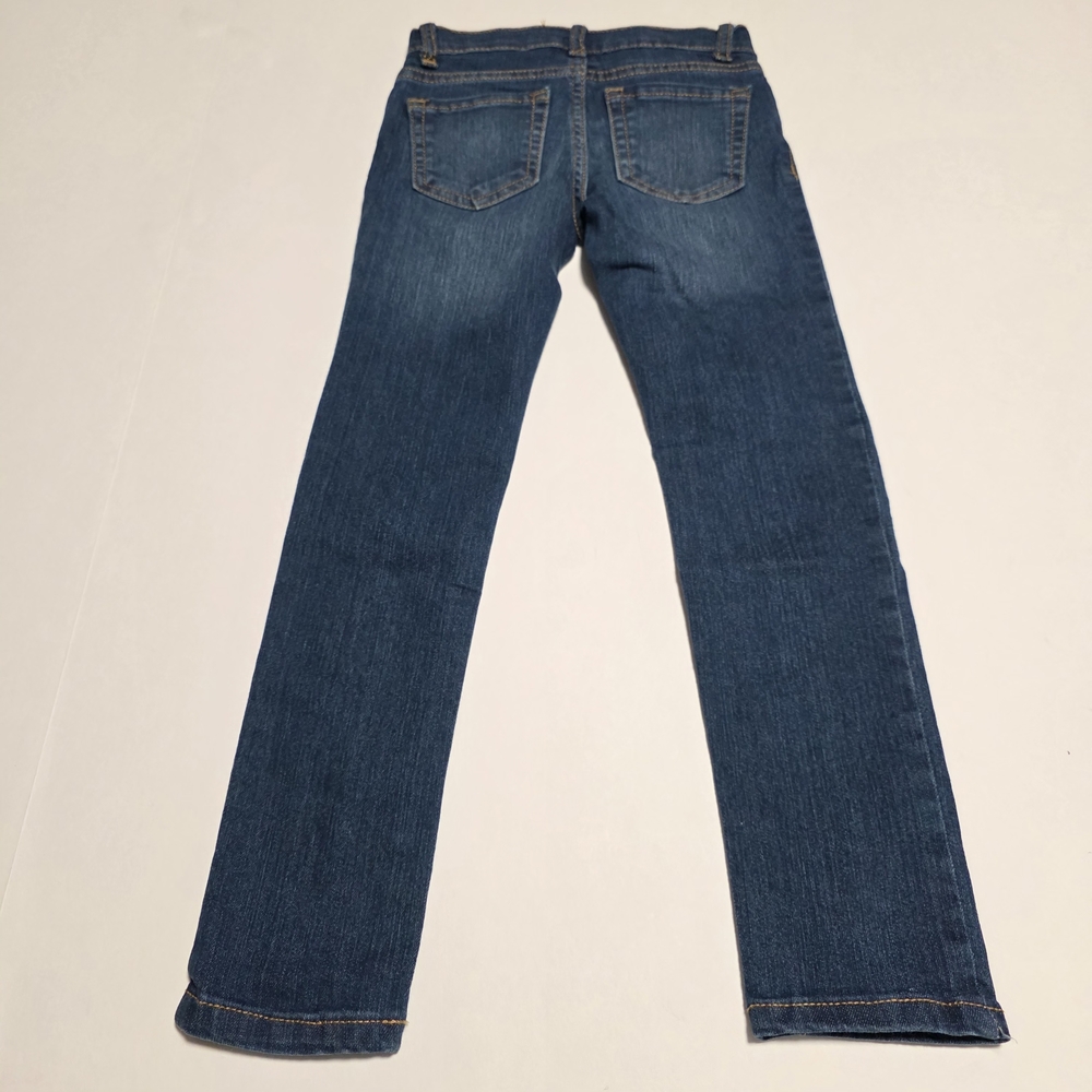 Girls' Size 6 Jeans Bundle - 3 Items - Picture 3 of 16